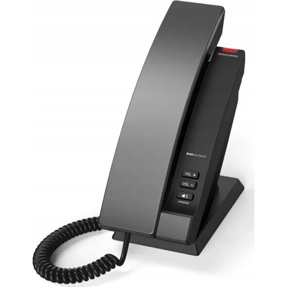 Samsung ASSY HANDLE RR7000M,SNOW WHITE
