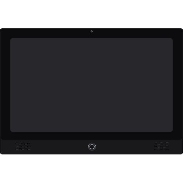 Tablet Allnet ALLNET Windows PoE Tablet 15,6 ίντσες Αφής 8GB/128GB