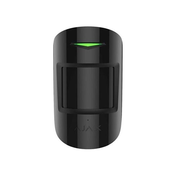 Ajax MotionProtect