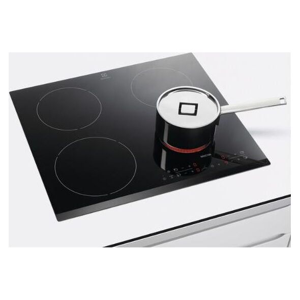 Płyta grzewcza Electrolux LIR60433