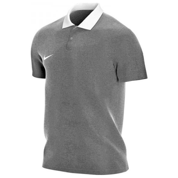 Nike Koszulka Nike Park 20 CW6933 071 CW6933 071 szary XXXL