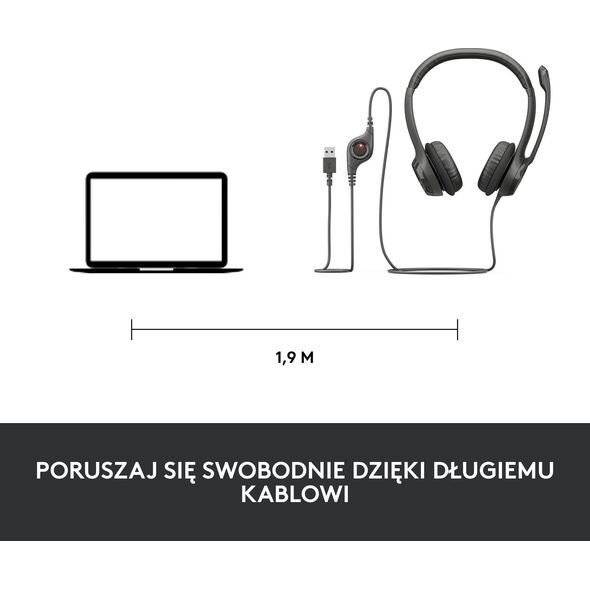 Brak skonfigurowanej nazwy - skonfiguruj lub ustaw ręcznie
