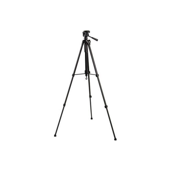 Τρίποδο Manfrotto BIG T-1271, μαύρο (425814)