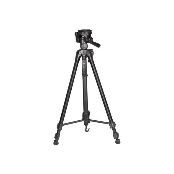 Τρίποδο Manfrotto BIG T-1271, μαύρο (425814)