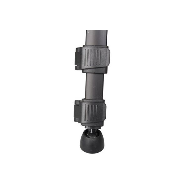 Τρίποδο Manfrotto BIG T-1271, μαύρο (425814)
