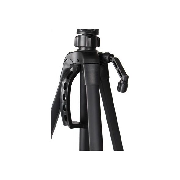 Τρίποδο Manfrotto BIG T-1271, μαύρο (425814)