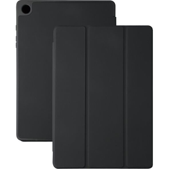 4smarts 4smarts Folio Case Basic για tablet Samsung Galaxy Tab A9+, μαύρο 14006391 4252011908295