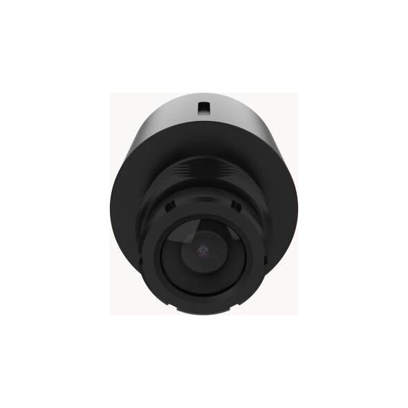 Axis Axis 02640-021 αξεσουάρ για κάμερες παρακολούθησης Μηχανισμός αισθητήρα