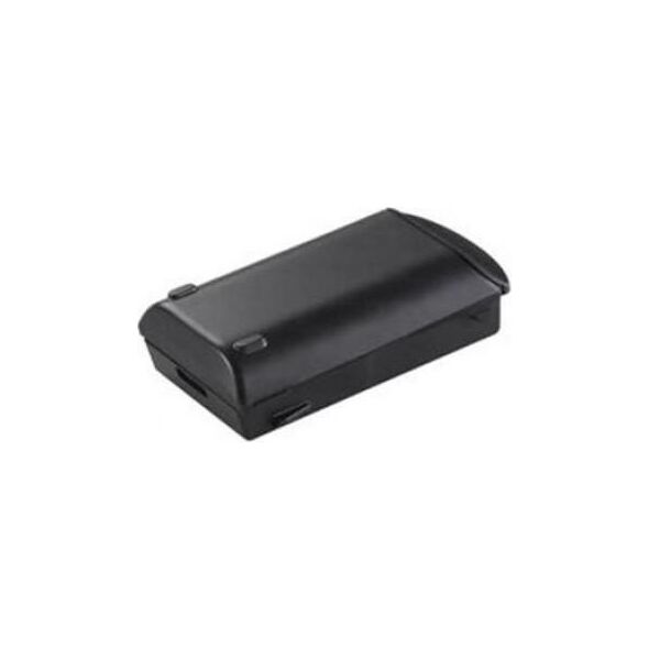 Μπαταρία CoreParts 9.25Wh Li-Polymer
