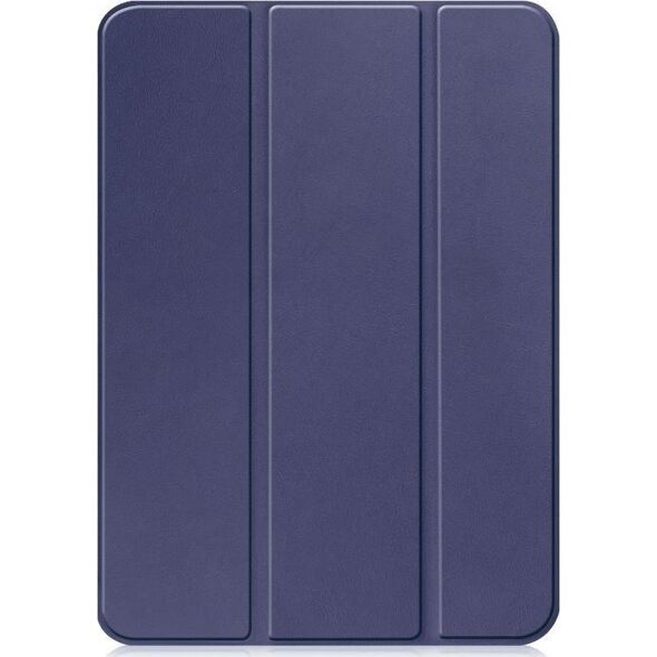 Θήκη για tablet CoreParts CoreParts TABX-IP10-COVER2 θήκη για tablet 27,7 cm (10.9") Θήκη με καπάκι Μπλε