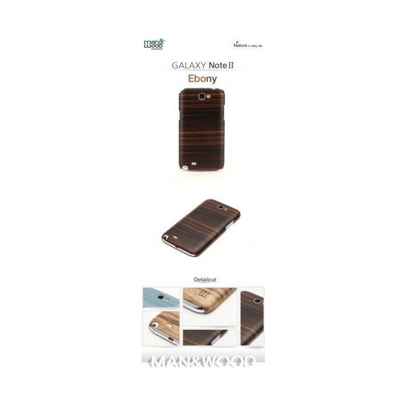 iKins iKins θήκη για Apple iPhone XS. Pyramid. Μαύρο