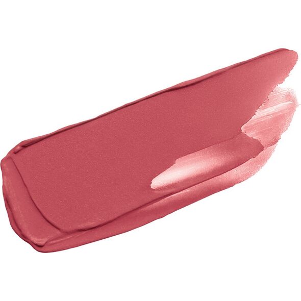 Givenchy Givenchy, Le Rouge Deep Velvet, Matte, Cream Lipstick, N12, 3.4 g For Women