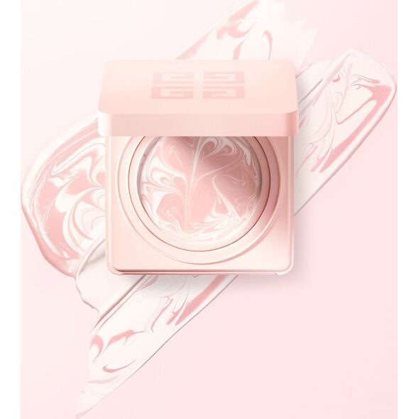 Givenchy Givenchy, Skin Perfecto, Φωτεινή, Συμπαγής Πούδρα, 12 γρ Για Γυναίκες
