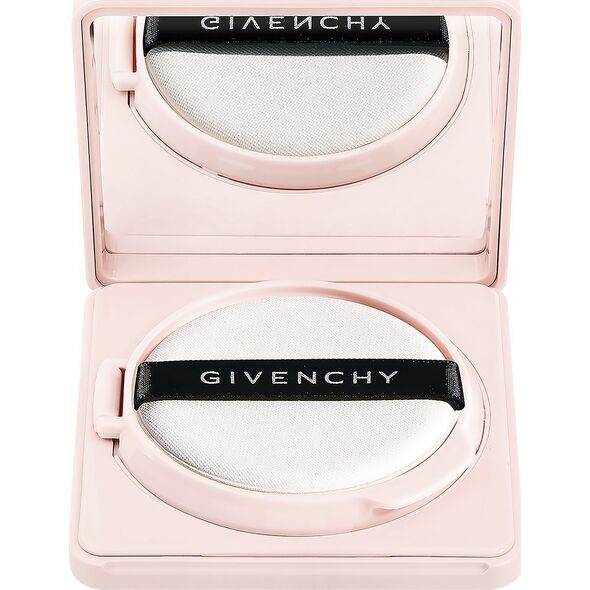 Givenchy Givenchy, Skin Perfecto, Φωτεινή, Συμπαγής Πούδρα, 12 γρ Για Γυναίκες