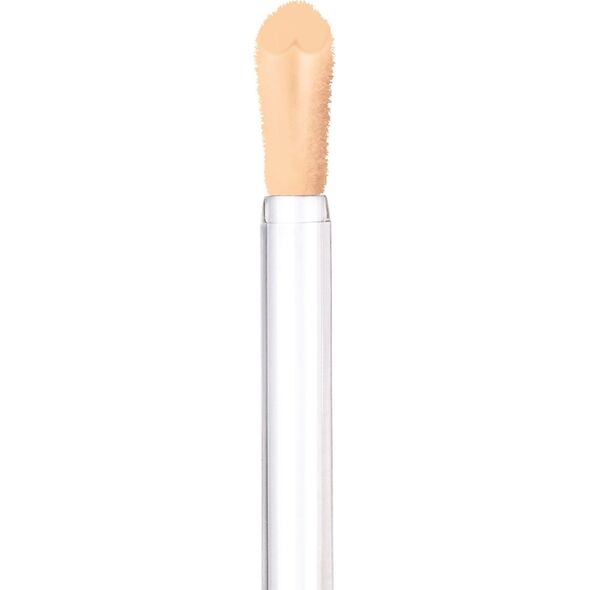 Givenchy Givenchy, Teint Couture Everwear, Υγρό Κονσίλερ, 12, 6 ml Για Γυναίκες