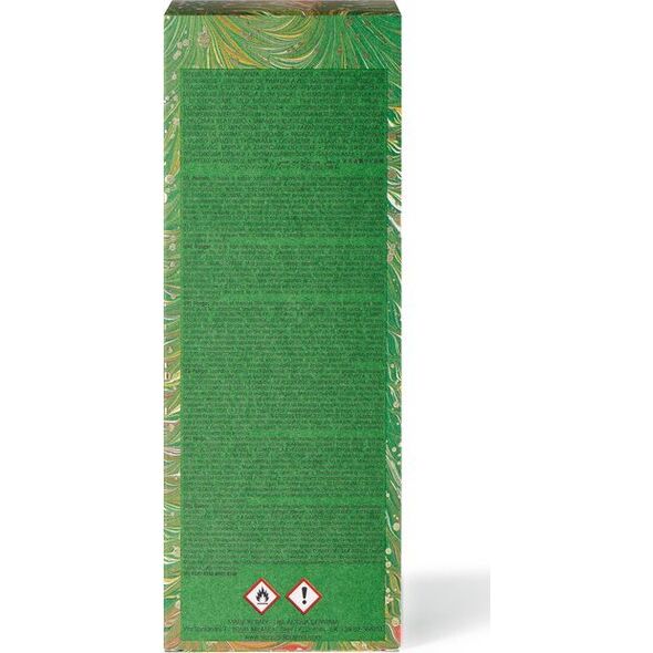 Διαχυτής αρώματος Acqua Di Parma Acqua di Parma, Bosco, Stick, Aroma Reed Diffuser, 180 ml Unisex