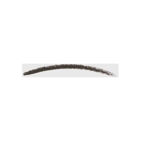 Gucci Gucci, Definition Sourcils, Διπλής Όψης, Μολύβι Φρυδιών Κρέμα, 06, Μαύρο, 1.19 g Για Γυναίκες