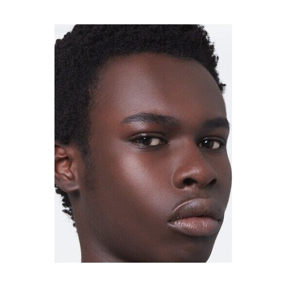 Gucci Gucci, Definition Sourcils, Διπλής Όψης, Μολύβι Φρυδιών Κρέμα, 06, Μαύρο, 1.19 g Για Γυναίκες
