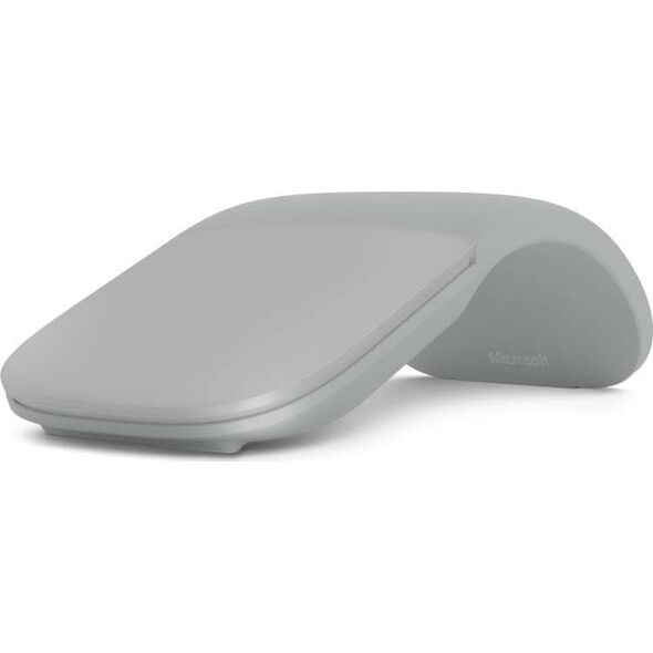 Ποντίκι Microsoft Arc Touch Bluetooth Perp
