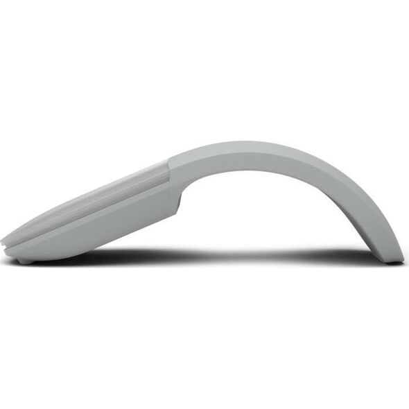 Ποντίκι Microsoft Arc Touch Bluetooth Perp