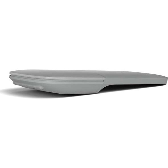 Ποντίκι Microsoft Arc Touch Bluetooth Perp