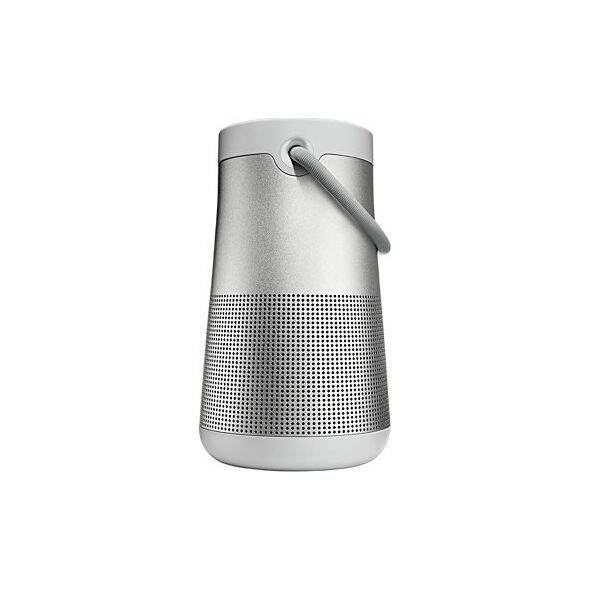 Ηχείο Bluetooth® Bose Bose® SoundLink Revolve+ II 14288944 17817825320