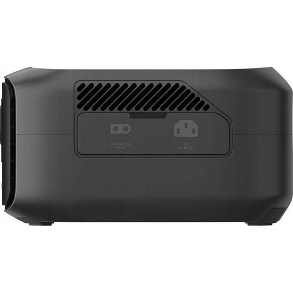 UPS EcoFlow ML Przenośna stacja EcoFlow RIVER 3 UPS (10ms)