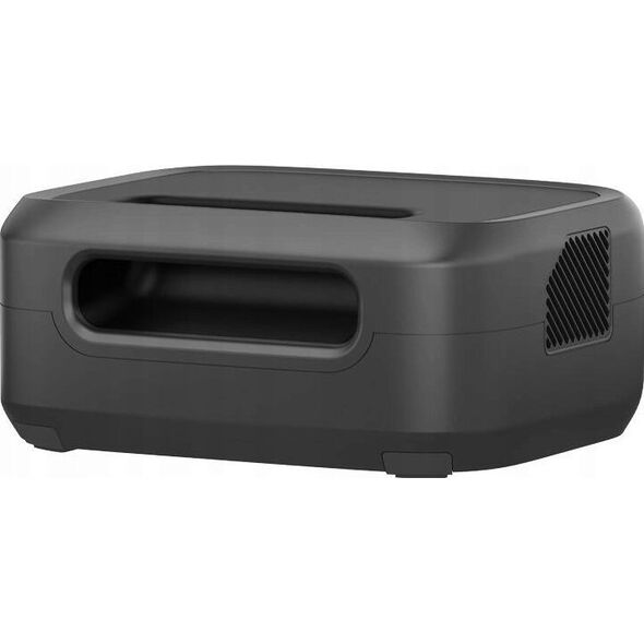 UPS EcoFlow ML Przenośna stacja EcoFlow RIVER 3 UPS (10ms)