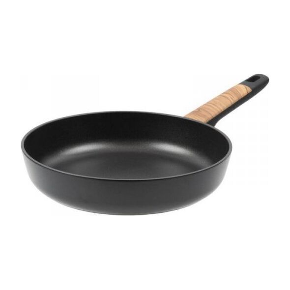 Patelnia Resto FRYPAN D26 H5.5CM/93184 RESTO