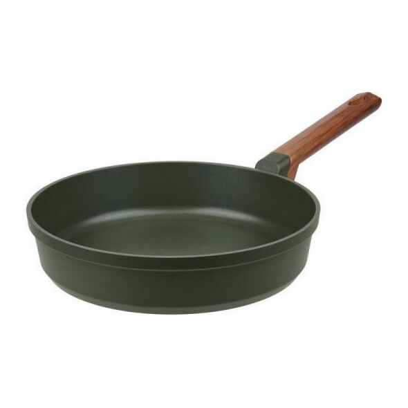 Patelnia Resto 26cm