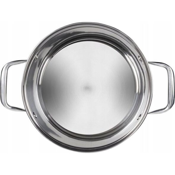 Resto CASSEROLE D24CM 8L/92006 RESTO