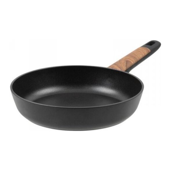 Patelnia Resto Teflonowa 24cm