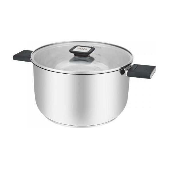 Resto CASSEROLE D24CM 5.8L/92205 RESTO