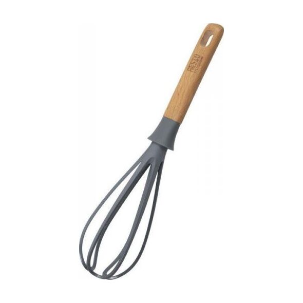 Resto WHISK/94205 RESTO
