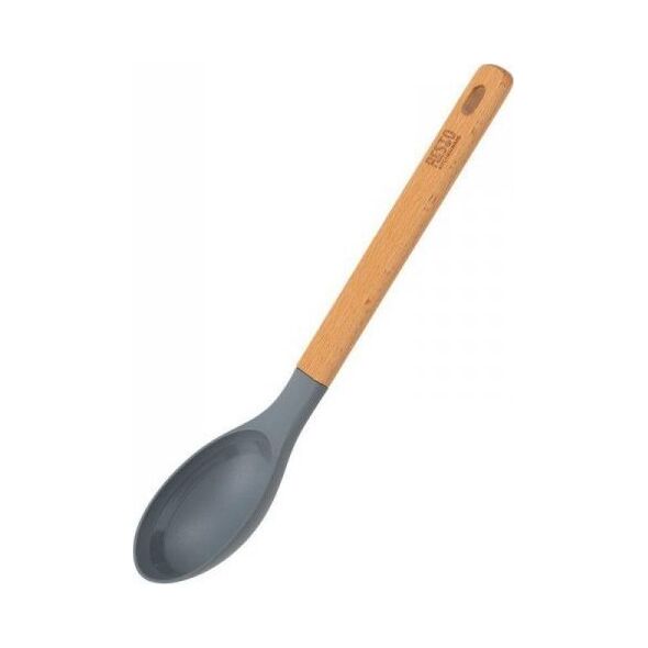 Resto SERVING SPOON/94200 RESTO