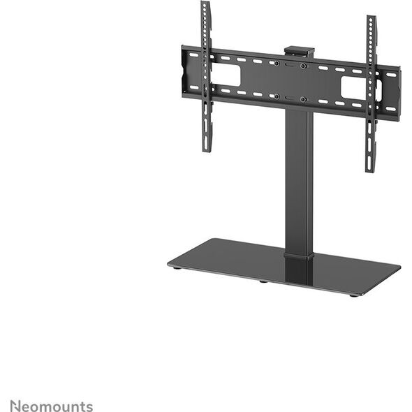 TV SET ACC DESK MOUNT 37-70"/DS45-430BL16 NEOMOUNTS