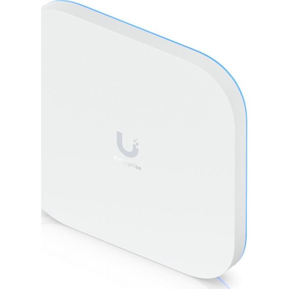 Ubiquiti Enterprise E7 BE20780 10 GbE Wifi7