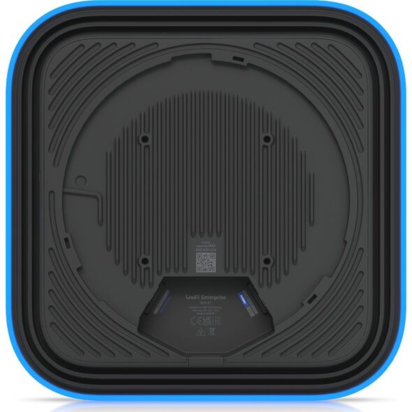 Ubiquiti Enterprise E7 BE20780 10 GbE Wifi7