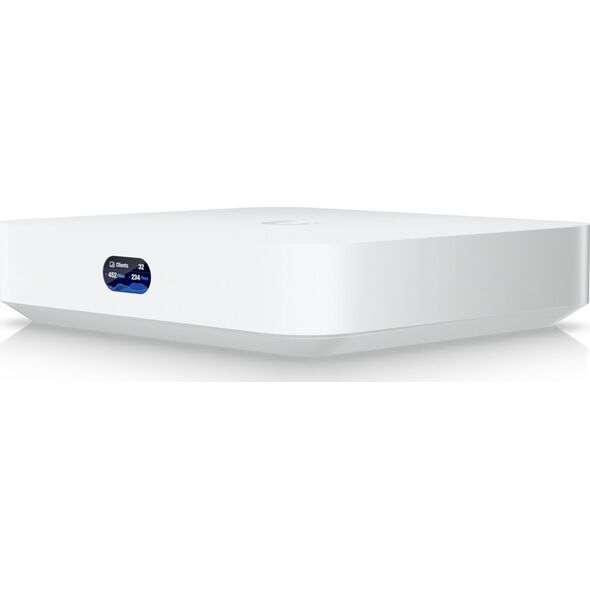 Ubiquiti Enterprise E7 BE20780 10 GbE Wifi7