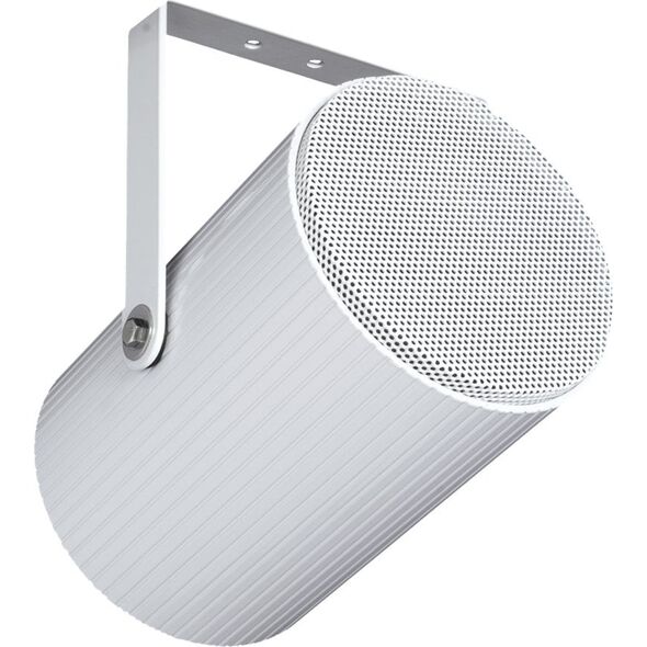 ML Projektor dźwięku AUDAC SP22