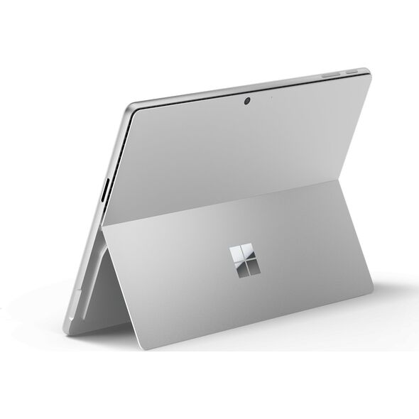 MICROSOFT Surface Pro11 33,02cm 13Zoll Intel Core Ultra 5 236V 16GB 256GB Platinum W11P COMM