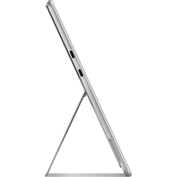 MICROSOFT Surface Pro11 33,02cm 13Zoll Intel Core Ultra 5 236V 16GB 512GB Platinum W11P COMM
