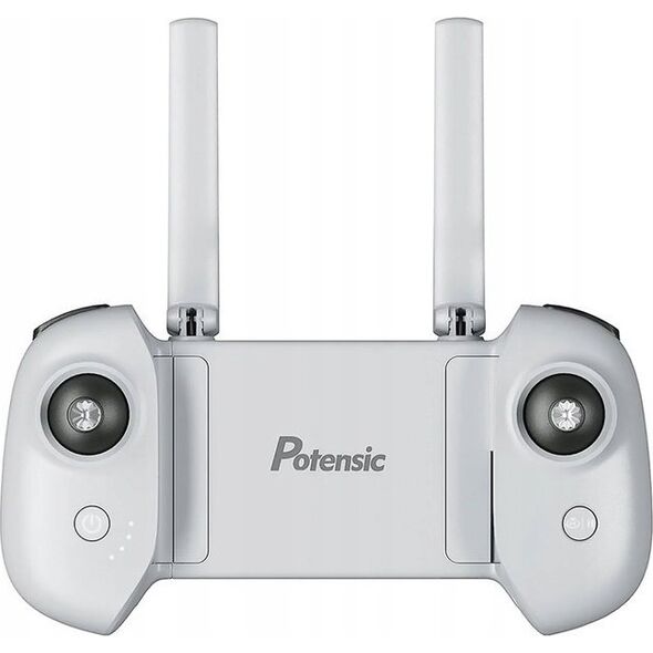 Potensic | Pilot do drona | kabel ładujący USB, 3 kable OTG