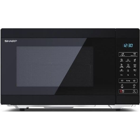 Sharp YC-MG81E-B