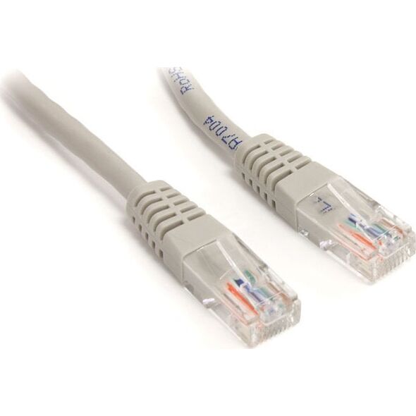 PATCH CABLE U/UTP 30M - CAT5E
