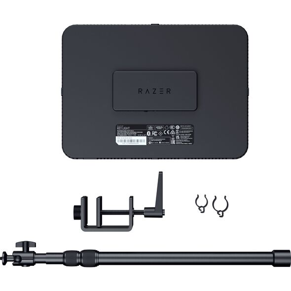 Razer Key Light Chroma (RZ19-04120100-R3M1)