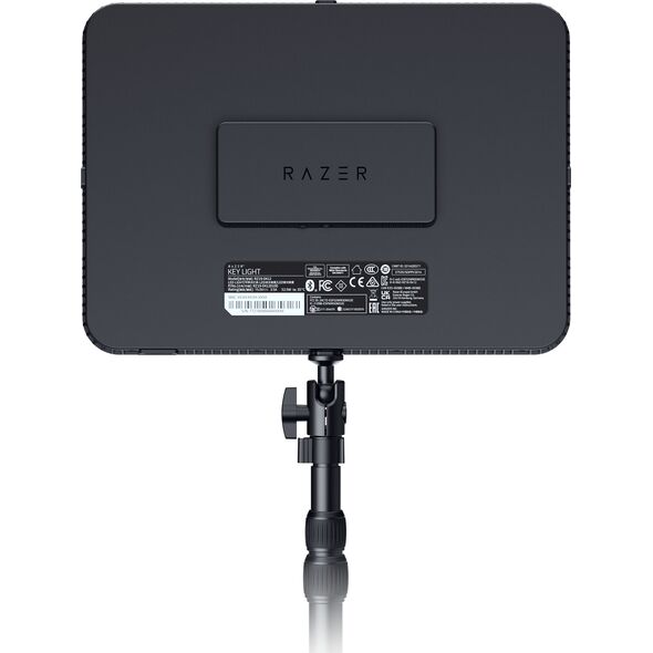 Razer Key Light Chroma (RZ19-04120100-R3M1)