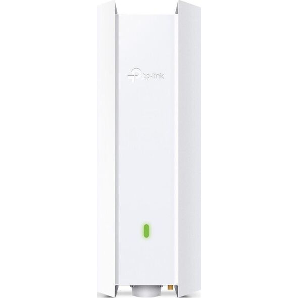 Access Point TP-Link EAP610-Outdoor