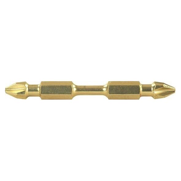 Makita PODWÓJNA KOŃCÓWKA MAGNETYCZNA DO WKRĘTAKA PZ2-150MM IG