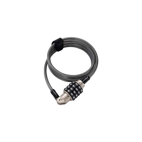 OnGuard Zapięcie rowerowe 5808 (ONG-5808)